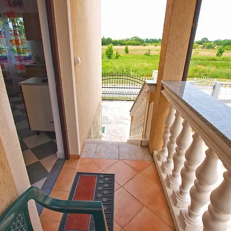 Durda 1390 * Stinjan