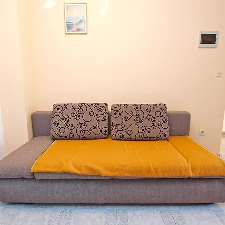 Durda 1390 * Štinjan