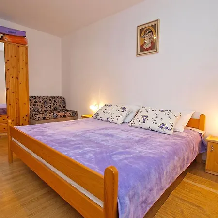 Durda 1390 * Štinjan