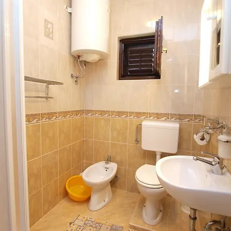 Durda 1390 * Štinjan