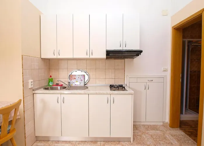 Durda 1390 Διαμέρισμα