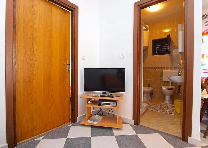 Durda 1390 * Štinjan