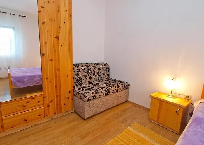 Durda 1390 Διαμέρισμα