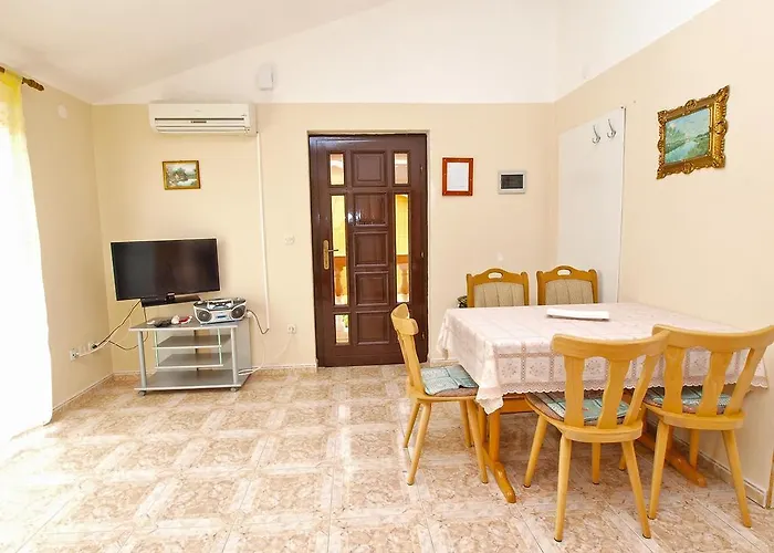 Durda 1390 * Štinjan