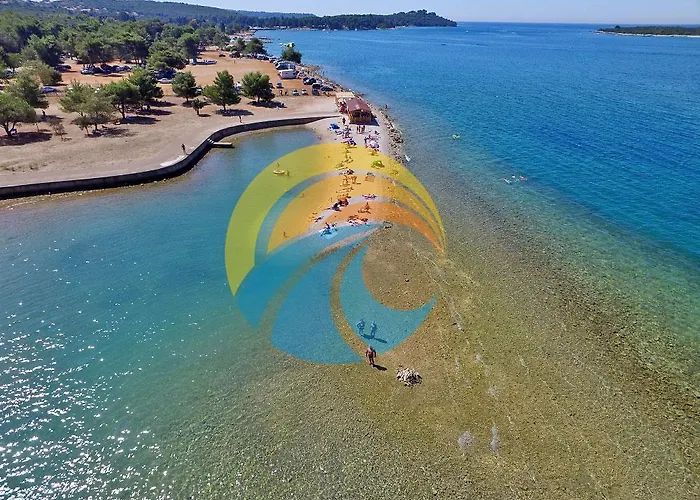 Durda 1390 Διαμέρισμα