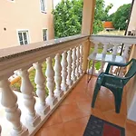 Apartmán Durda 1390