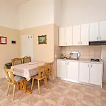 Durda 1390 Štinjan