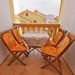 Durda 1390 Apartmán *