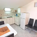 Apartmán Durda 1390 Štinjan