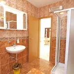 Apartmán Durda 1390