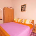 公寓 Durda 1390 斯廷佳