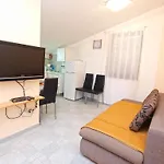 Durda 1390 Apartmán Štinjan
