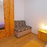 Durda 1390 Apartmán