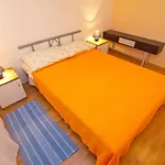 Durda 1390 Apartmán *