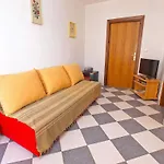 Durda 1390 Apartmán Štinjan