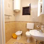 Durda 1390 * Štinjan