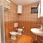 Durda 1390 Štinjan