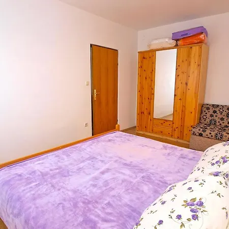 Appartement Durda 1390