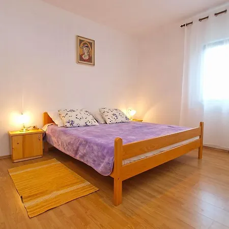 Apartament Durda 1390 *