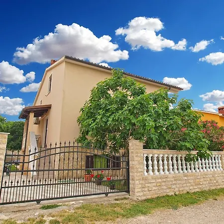 Appartement Durda 1390