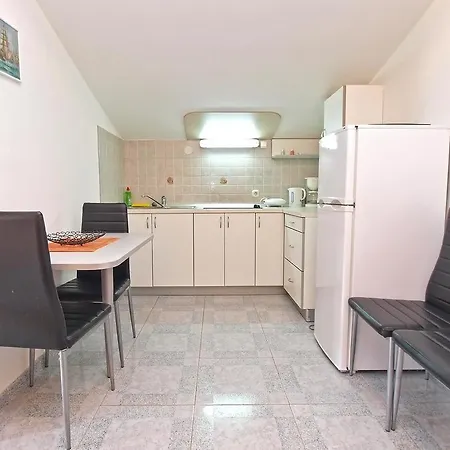 Appartement Durda 1390