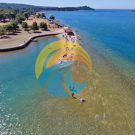 Durda 1390 Apartament