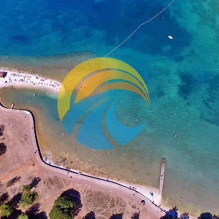 Durda 1390 斯廷佳