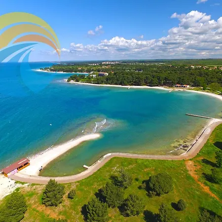 Apartament Durda 1390 *