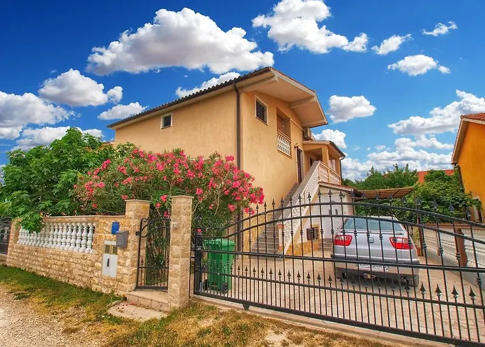 Durda 1390 * 스틴잔