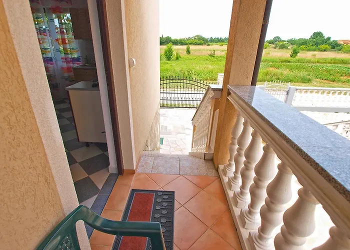 Durda 1390 * 스틴잔