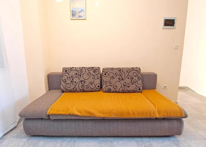 Durda 1390 * 스틴잔