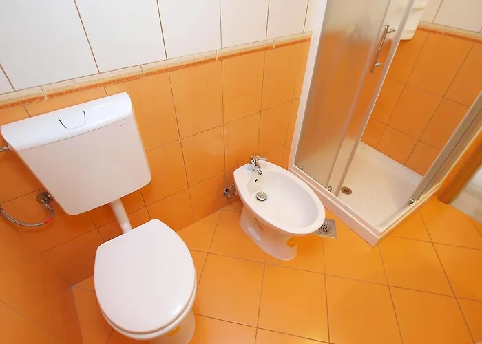 Durda 1390 스틴잔