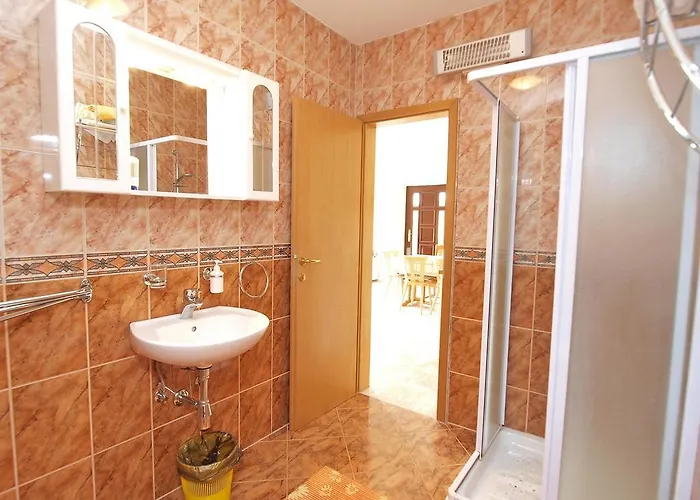 아파트 Durda 1390