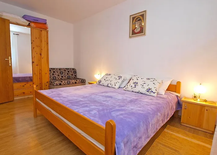 Durda 1390 * Štinjan