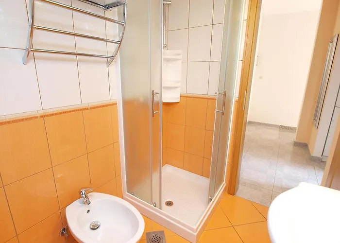 Durda 1390 스틴잔