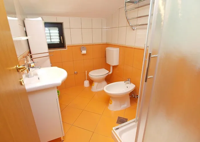 Durda 1390 스틴잔