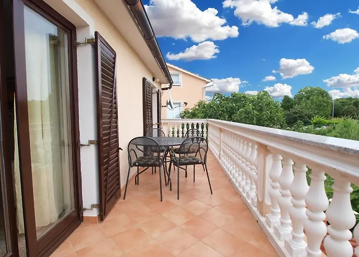 Durda 1390 아파트 *