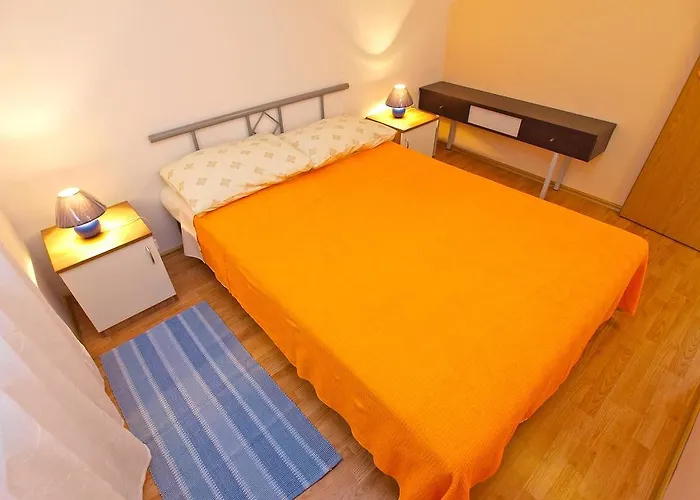 Durda 1390 아파트 *