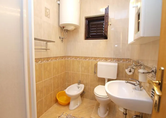 Durda 1390 * 스틴잔