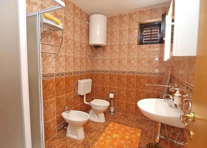 Durda 1390 스틴잔