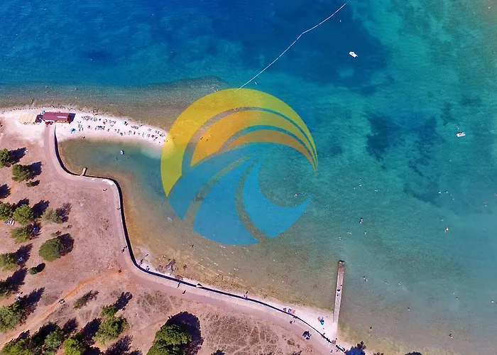 Durda 1390 스틴잔